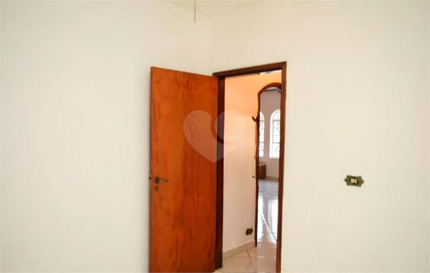 Venda Casa térrea Jundiaí Jardim Bonfiglioli REO590237 23