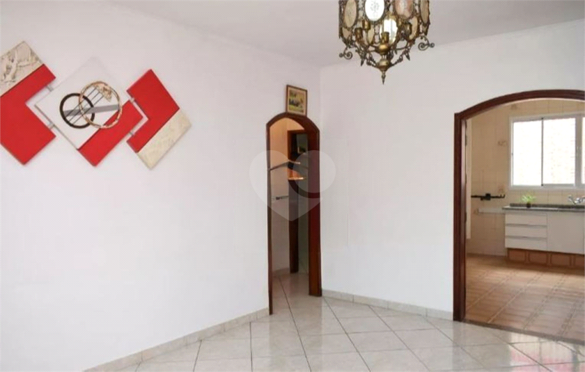 Venda Casa térrea Jundiaí Jardim Bonfiglioli REO590237 7