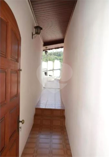 Venda Casa térrea Jundiaí Jardim Bonfiglioli REO590237 30