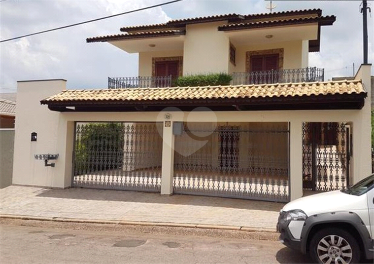 Foto REO590238
