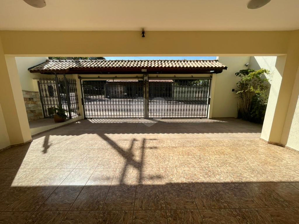 Venda Sobrado Itupeva Centro (itupeva) REO590238 25