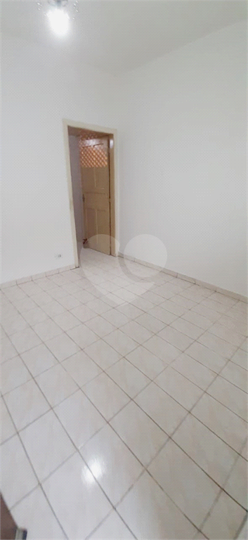 Venda Casa de vila São Paulo Vila Maria REO590263 4