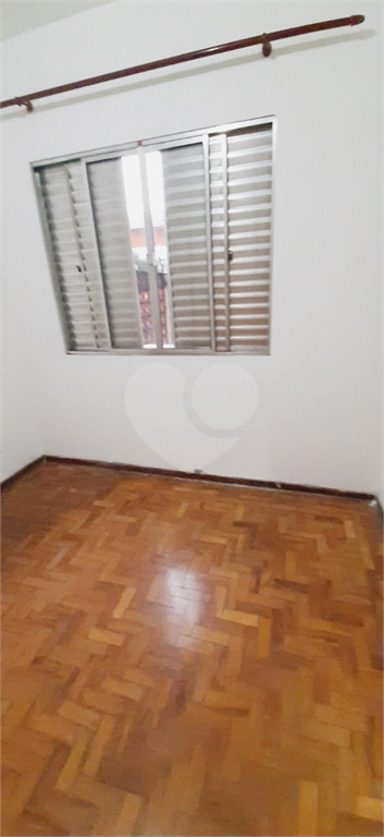 Venda Casa de vila São Paulo Vila Maria REO590263 9