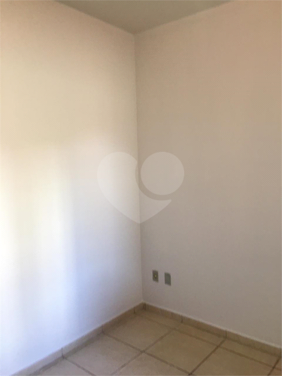 Foto REO590273