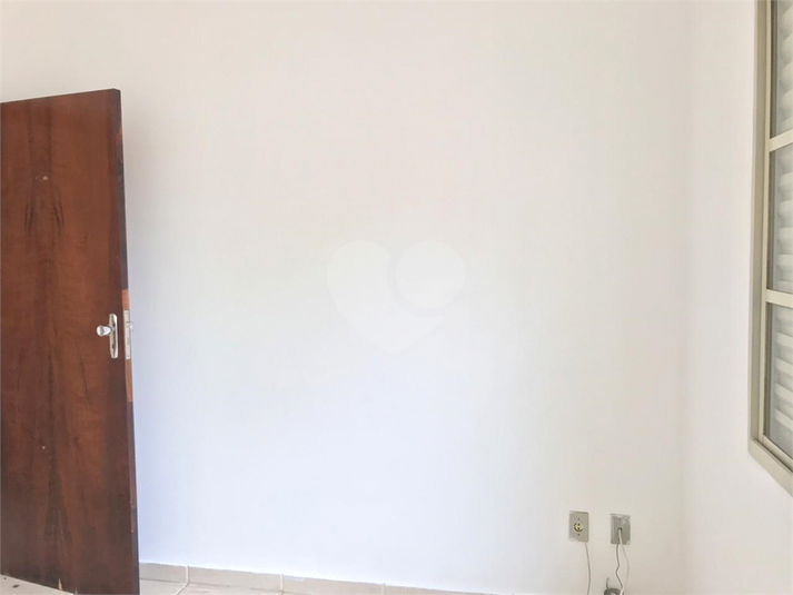 Foto REO590273