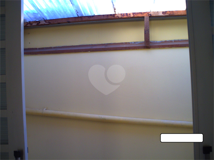 Foto REO590273