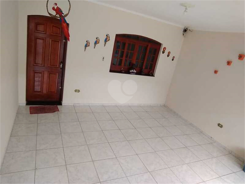 Venda Sobrado Sorocaba Jardim Guaíba REO590280 15