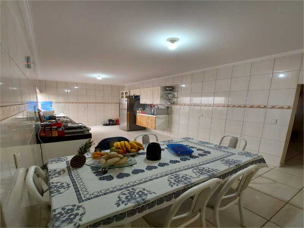 Venda Casa Sorocaba Jardim Nova Ipanema REO590290 3