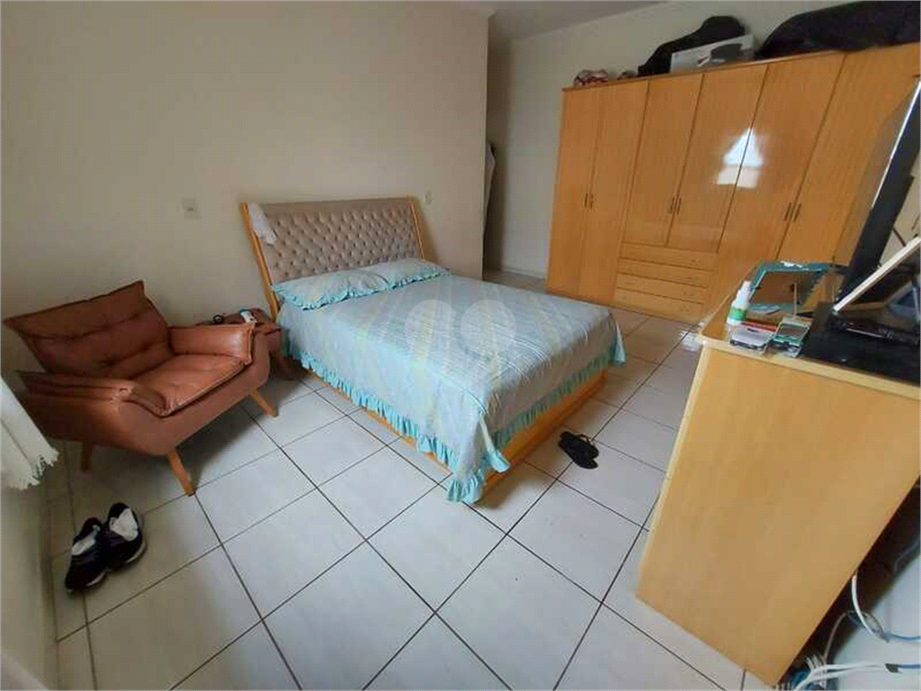 Venda Casa Sorocaba Jardim Nova Ipanema REO590290 17