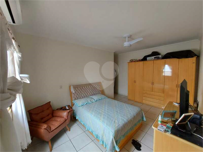 Venda Casa Sorocaba Jardim Nova Ipanema REO590290 24