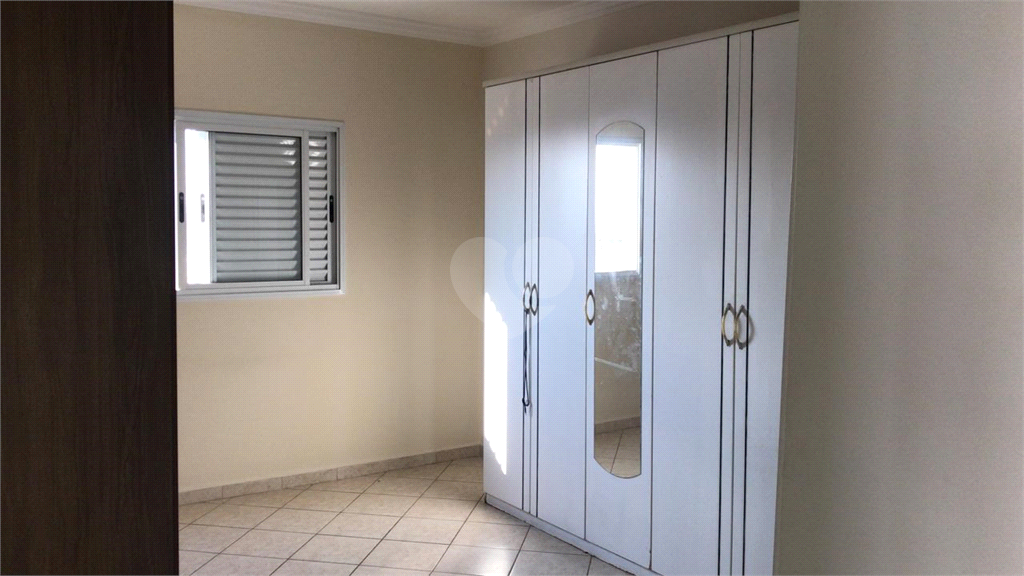 Venda Sobrado Indaiatuba Jardim Esplanada Ii REO590318 62