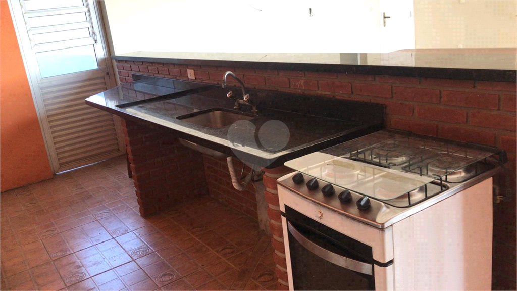 Venda Sobrado Indaiatuba Jardim Esplanada Ii REO590318 29