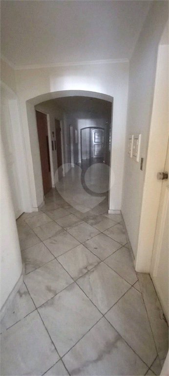 Aluguel Apartamento São Paulo Jardim Paulista REO590321 35