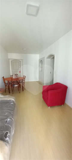 Aluguel Apartamento São Paulo Jardim Paulista REO590321 13