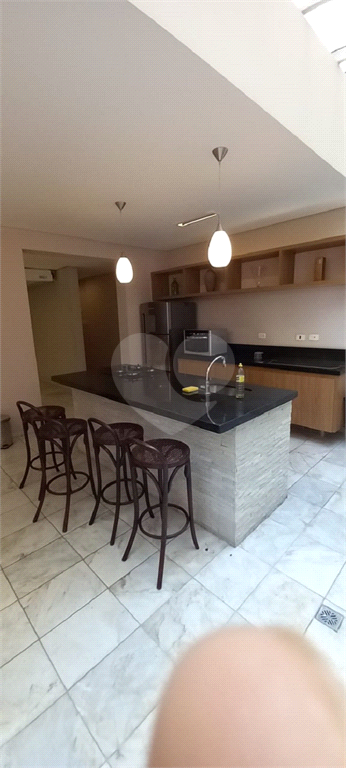 Aluguel Apartamento São Paulo Jardim Paulista REO590321 47