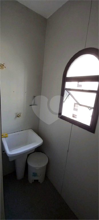 Aluguel Apartamento São Paulo Jardim Paulista REO590321 33