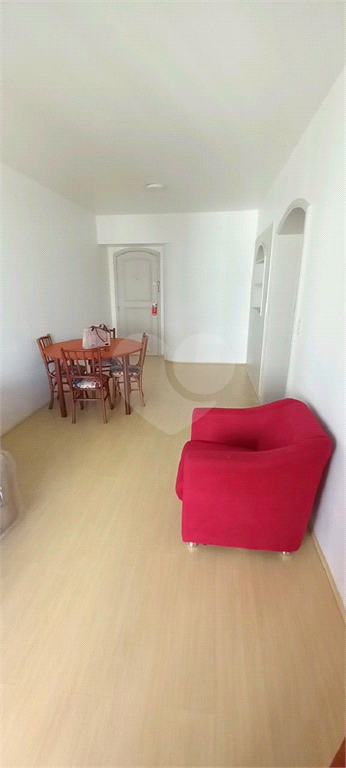 Aluguel Apartamento São Paulo Jardim Paulista REO590321 9