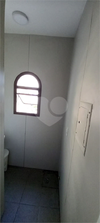 Aluguel Apartamento São Paulo Jardim Paulista REO590321 34