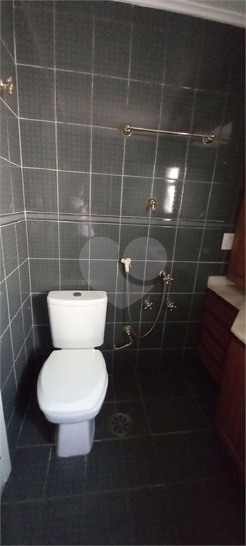 Aluguel Apartamento São Paulo Jardim Paulista REO590321 29