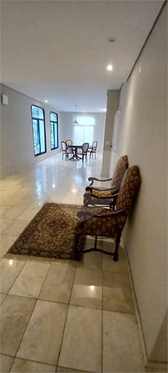 Aluguel Apartamento São Paulo Jardim Paulista REO590321 51