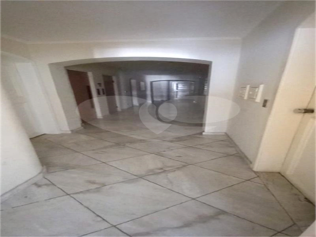 Aluguel Apartamento São Paulo Jardim Paulista REO590321 136