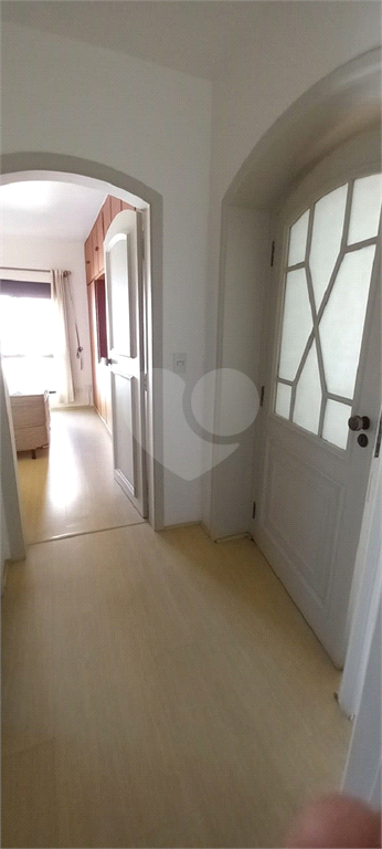 Aluguel Apartamento São Paulo Jardim Paulista REO590321 36