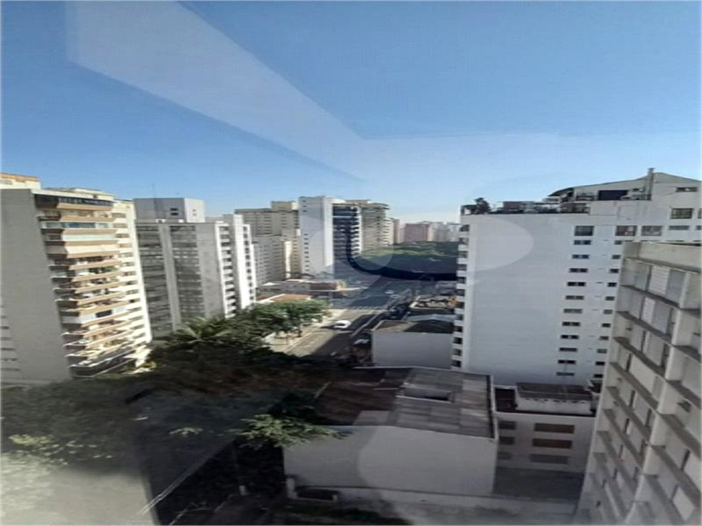 Aluguel Apartamento São Paulo Jardim Paulista REO590321 79