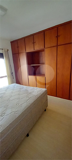 Aluguel Apartamento São Paulo Jardim Paulista REO590321 20