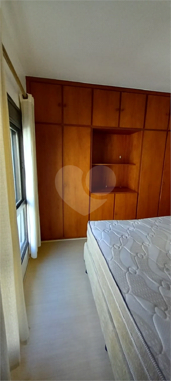 Aluguel Apartamento São Paulo Jardim Paulista REO590321 17