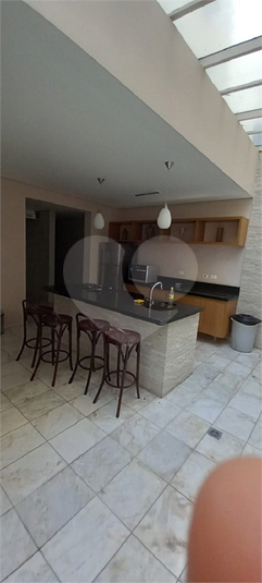 Aluguel Apartamento São Paulo Jardim Paulista REO590321 48