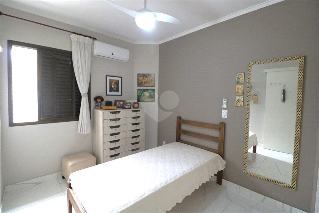 Venda Apartamento São Paulo Indianópolis REO590329 27