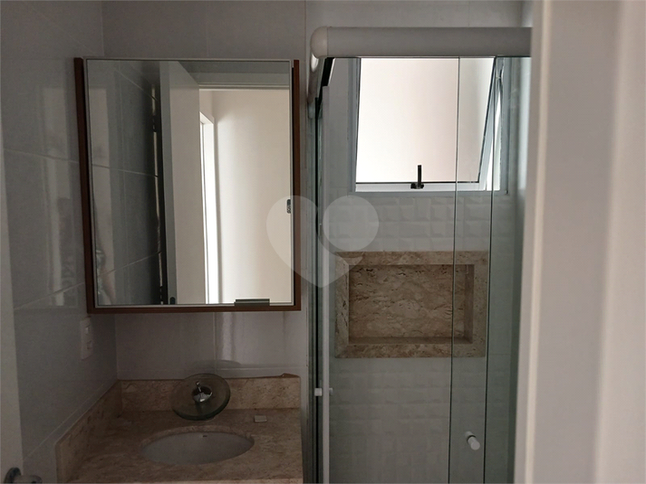 Foto REO590341