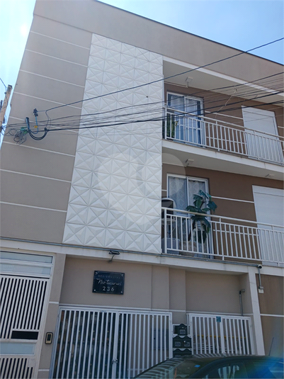 Foto REO590341
