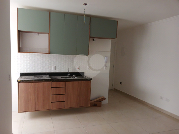 Foto REO590341