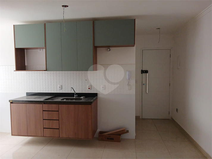 Foto REO590341
