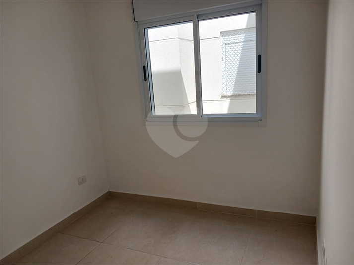 Foto REO590341