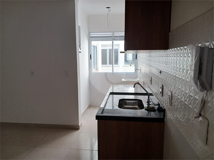 Foto REO590341