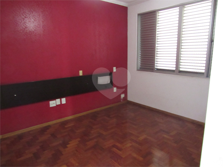 Venda Apartamento São Paulo Campos Elíseos REO590355 62