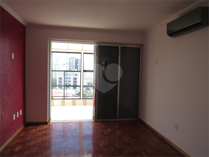 Venda Apartamento São Paulo Campos Elíseos REO590355 42