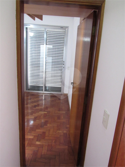 Venda Apartamento São Paulo Campos Elíseos REO590355 45