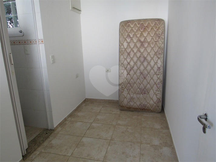 Venda Apartamento São Paulo Campos Elíseos REO590355 16