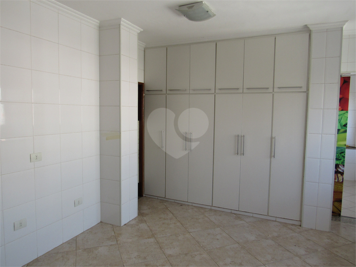 Venda Apartamento São Paulo Campos Elíseos REO590355 12