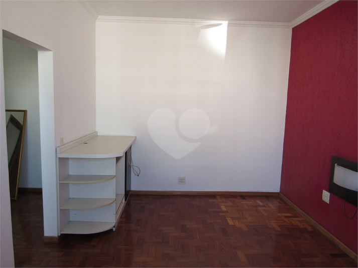 Venda Apartamento São Paulo Campos Elíseos REO590355 67