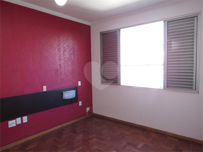 Venda Apartamento São Paulo Campos Elíseos REO590355 64