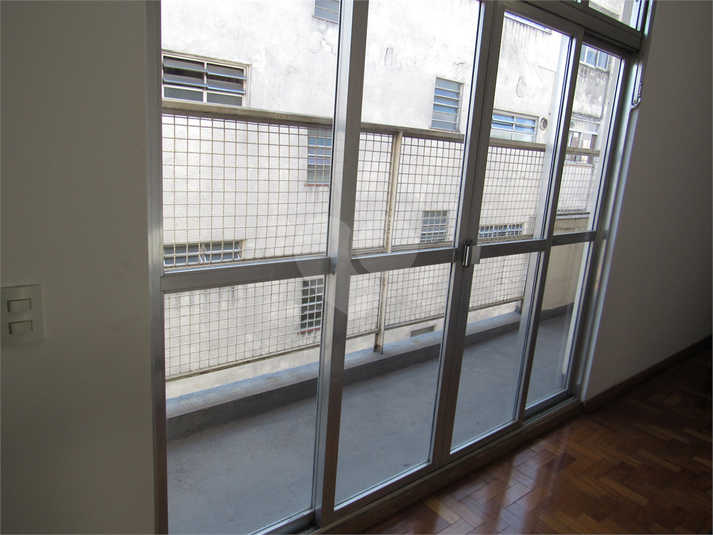 Venda Apartamento São Paulo Campos Elíseos REO590355 34