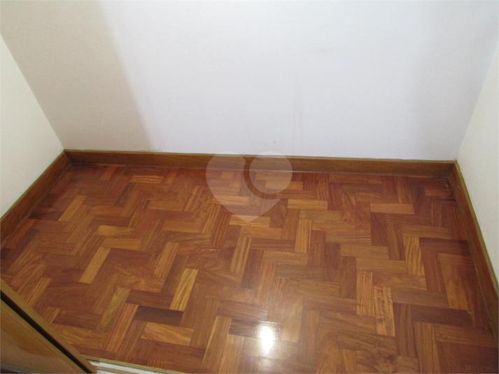 Venda Apartamento São Paulo Campos Elíseos REO590355 39