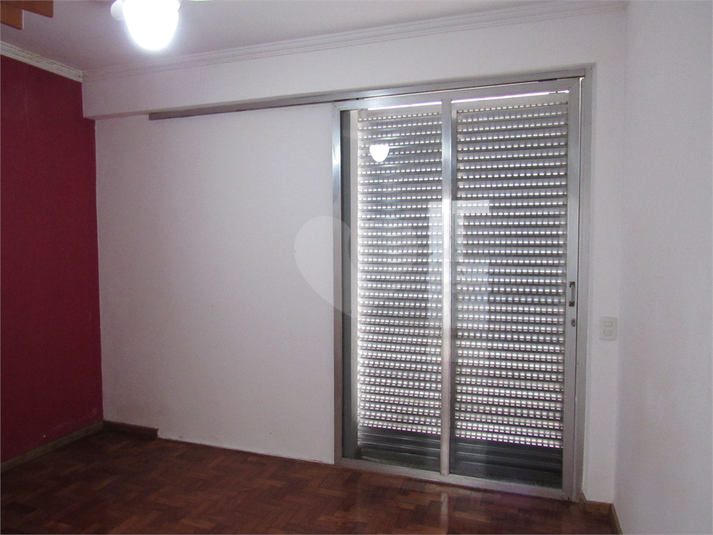 Venda Apartamento São Paulo Campos Elíseos REO590355 46