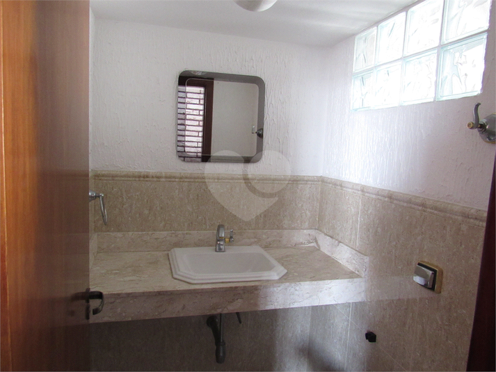 Venda Apartamento São Paulo Campos Elíseos REO590355 7