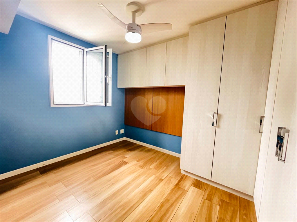 Aluguel Apartamento São Paulo Santana REO590361 17