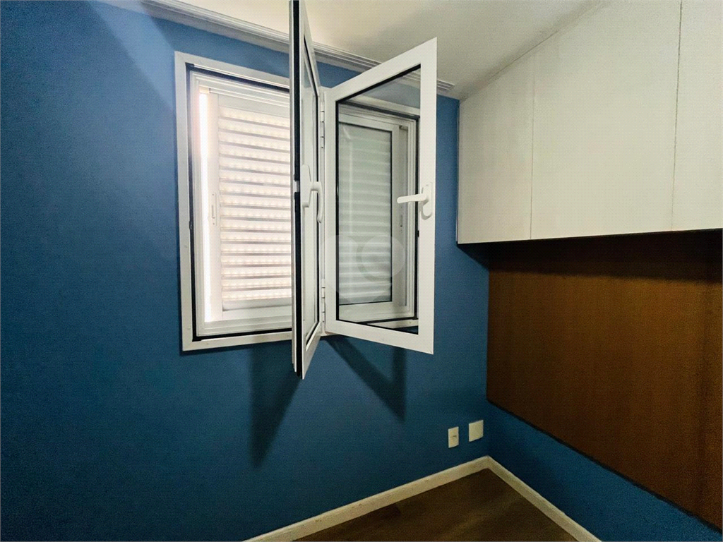 Aluguel Apartamento São Paulo Santana REO590361 19